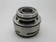 UT-Sarlin Cartridge Mechanical Seal For Grundfos Pump 43mm