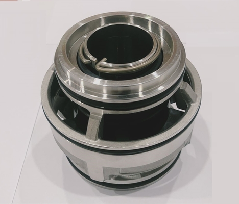 Grundfos Cartridge Mechanical Seal For Se SL Pump SEAL Size 43MM