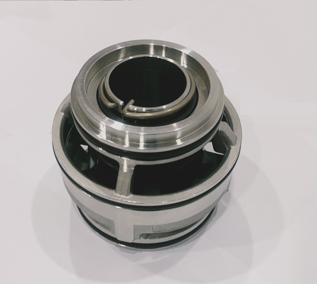 Grundfos Cartridge Mechanical Seal For Se SL Pump SEAL Size 43MM