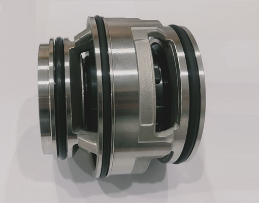 Grundfos Cartridge Mechanical Seal For Se SL Pump SEAL Size 43MM