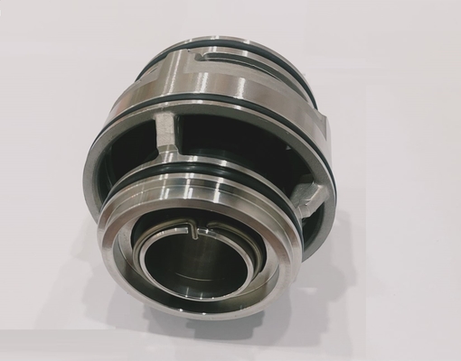 Grundfos Cartridge Mechanical Seal For Se SL Pump SEAL Size 43MM