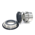 Water Pump Mechanical Seal 92-35 For ALF Pump LKH 10 15 20 25 35 40 45 50 60