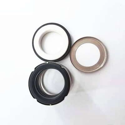 Type 24 Mechanical Seal Urgmann MG912, John Crane TYPE 521, ROTEN TYPE 52, Elastomer Bellow Shaf