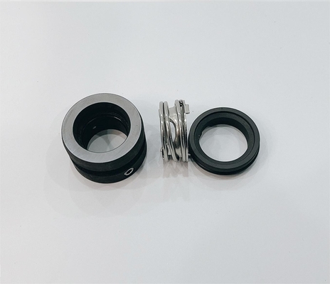 Mechanical Seal WB2S 22MM For Pumps Korea Industrial