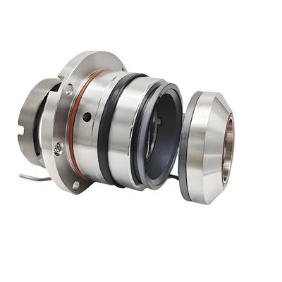 Mechanical Seal Bornemann SLH 4G3000 Gorman-Rupp Pump 46513-154 CTG Seal Assy J000197855