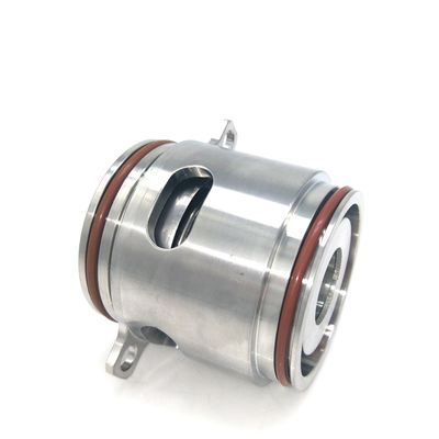GLF-SE-22MM 32MM Mechanical Seals For Sulzer Ahlstar Pumps