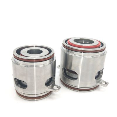 GLF-SE-22MM 32MM Mechanical Seals For Sulzer Ahlstar Pumps