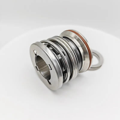 Gorman Rupp Series T Mechanical Seal 46513-153 Pump Seal 1.5" 1.875"