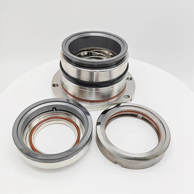 Reliable Cartridge Mechanical Seal Gorman-Rupp Pump Borneman SLH-4G-3056