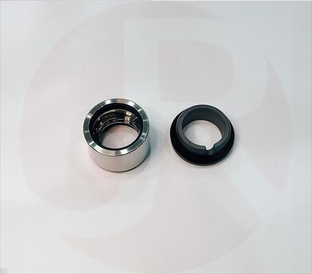 Mechanical Pump Seals For Tp Series Centrifugal Pump Gea Mechanical Seal 1661 For Sanitary Pumps