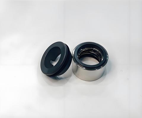 Mechanical Pump Seals For Tp Series Centrifugal Pump Gea Mechanical Seal 1661 For Sanitary Pumps