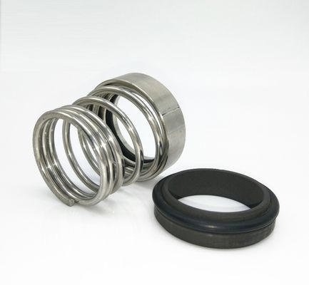 Mechanical Seal M3n Z2 Rotary Ring Burgman Mechanical Seal Single Spring Seal