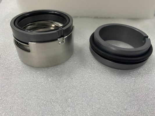 M7N-55/G9 M7N-55 Mechanical Seals M7N With G9 Stationary Seat For Water Pump