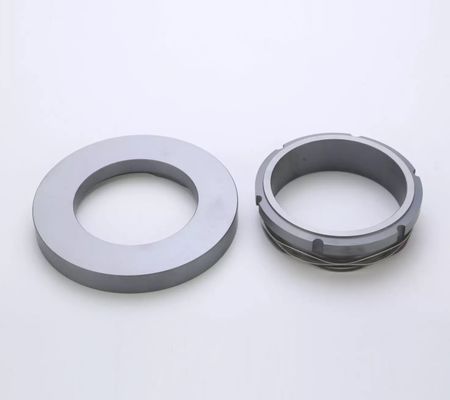 Mechanical Seal Waukesha-220u2 Waukesha Universal 2 series pumps