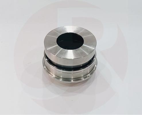 John Crane 587 Mechanical Seal for Andritz S Series Pumps SMT/Tan Andritz Sp Centrifugal Pumps Seal