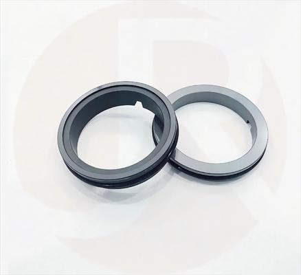 Mechanical Seal Dw3 Shaft Seal Sic/Car Epdm  La2359304 For Apv Pumps