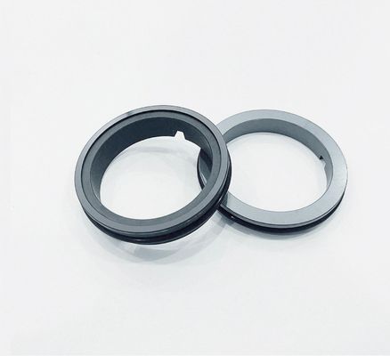 Mechanical Seal Dw3 Shaft Seal Sic/Car Epdm  La2359304 For Apv Pumps