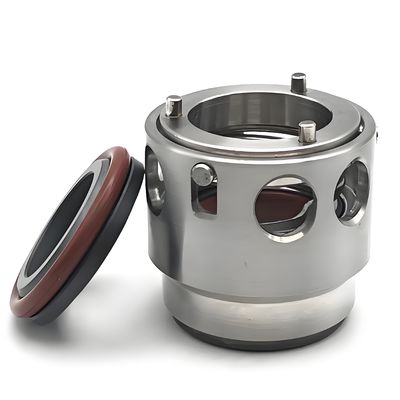 Lowara Mechanical Seal Vulcan 822 822X with Hole and With Hole