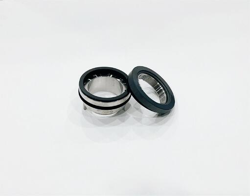 Mechanical Seals For Shaft Size 32mm MSS-32 SSD-32W NISSIN sanitary Pump