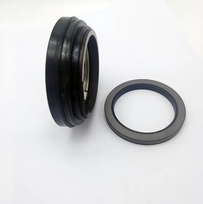 Mechanical Seal Gw Seal 40MM 58MM for IPSO 58-88-18 Washing Machine
