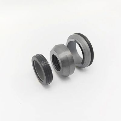 Mechanical Seal for SE SV Submersible Pumps