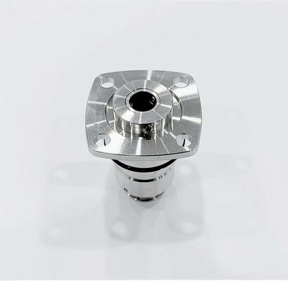 Mechanical Seal EB-B 12mm 16mm 20mm Suit for Ebara EVMS EVMSG