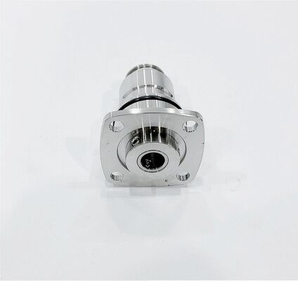 Mechanical Seal EB-B 12mm 16mm 20mm Suit for Ebara EVMS EVMSG