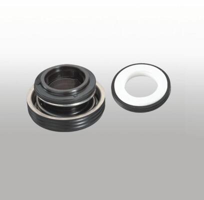 Mechanical Seal FT Mechanical Seals For Vehicle Auto Cooling Water Pump