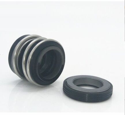 Burgmann Mechanical Seal MG1, MG12, MG13 Elastomer Bellow Seal