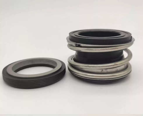 Burgmann Mechanical Seal MG1, MG12, MG13 Elastomer Bellow Seal