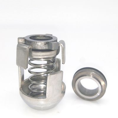 1.2Mpa Mechanical Seal Spare Parts Grundfos Seal Kit For GLF G04