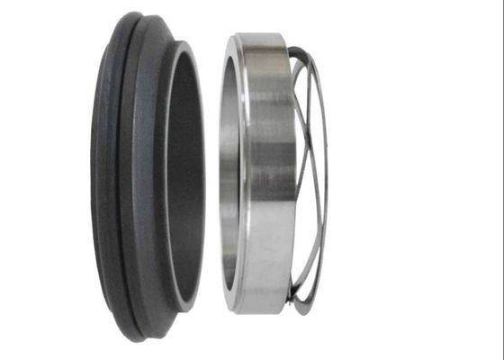 Vulcan 1632 APV Pump Seal 15m/S​ Submersible Pump Seal