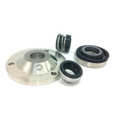 HS Code 848420090 1.5" APV Pump Seal Centrifugal Pump Seal