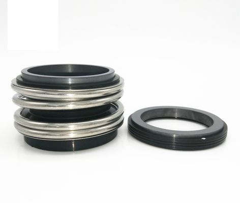 MG1 Burgmann Mechanical Seal For Pump Different Sizes And Material OEM