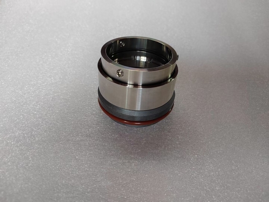 92N Mechanical Seal Replace Burgmann HJ92N Aesseal M010 Roten EHS