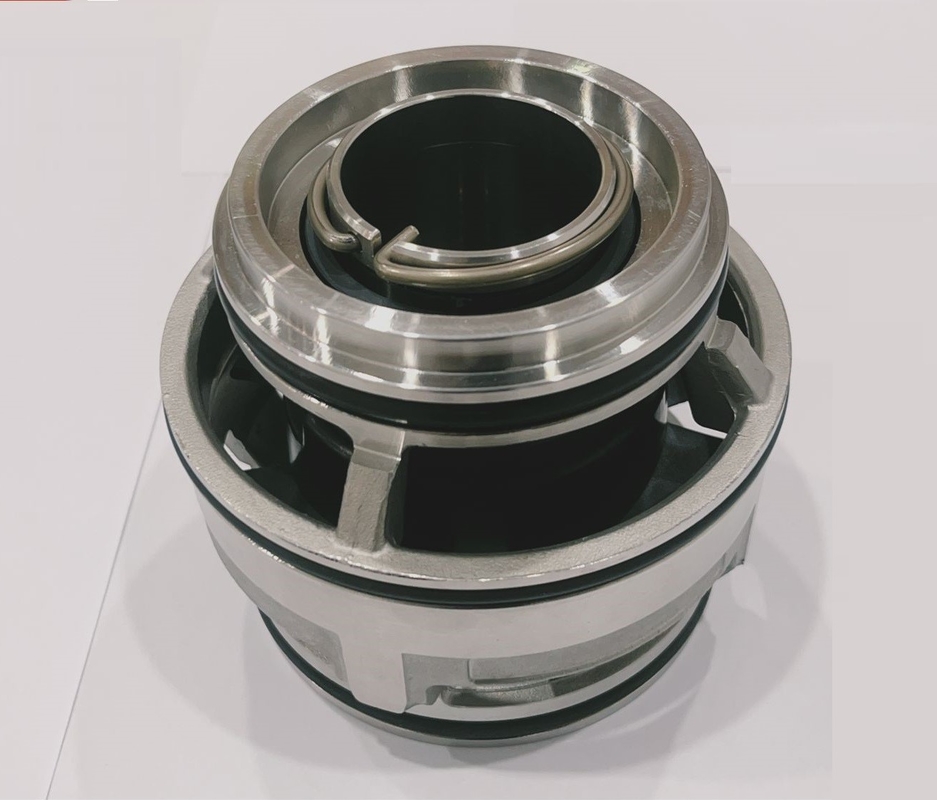 Grundfos Cartridge Mechanical Seal For Se SL Pump SEAL Size 43MM