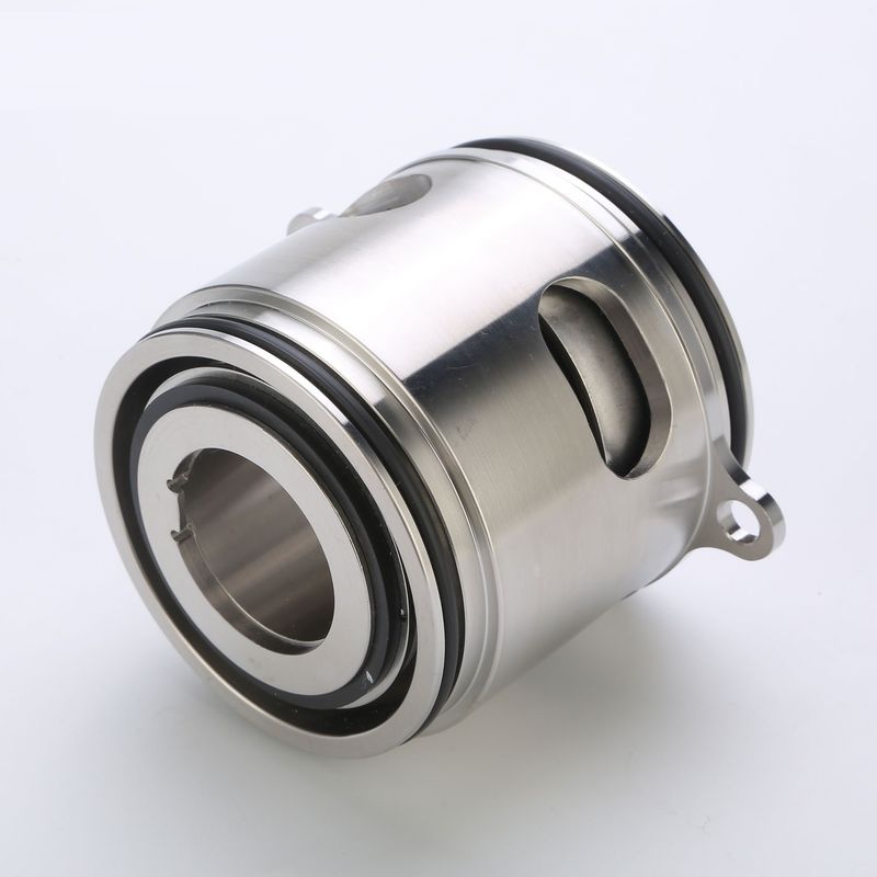 GLF-SE-22MM 32MM Mechanical Seals For Sulzer Ahlstar Pumps