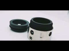 Sigilli meccanici per gru standard BP 58B Sigilli rotanti in PTFE