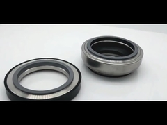 Pompa idrica a motore Pompa di tenuta meccanica Modello 301 Bt-Ar