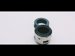 Tenuta meccanica per pompa acqua John Crane per pompe industriali