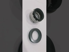 Sigillo meccanico Grundfos GLF-SA-38S