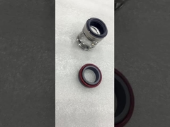 Sottili meccanici ZS-24 per pompa CNP centrifuga orizzontale ZS-24 ZS-32 NG-32 /BSE4/BSF4