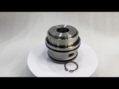 Cartuccia Flygt AES sigilli meccanici Cartuccia inchiostro in sigilli 20MM 25MM 35MM 45MM 60MM 90MM