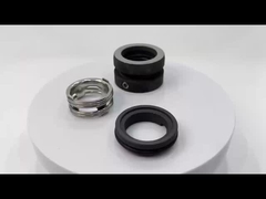 Sigillo meccanico WB2S 22MM per pompe Corea industriale