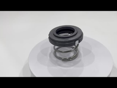 Sigillo meccanico per pompa centrifughe 293C APV SPX V2 OEM ODM SEALS personalizzati