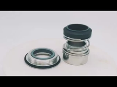 AESSEAL P07 Pompa centrifuga pompa di sigillo dell' albero pompa meccanica per pompa della serie LKH