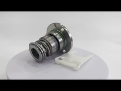 ARCB-12 16 22MM Grundfos pompa sigillo meccanico CR CRN CRI