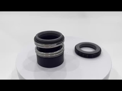 Sigilli meccanici AES B05 B052 B053 Sigillo di cartuccia, pompa d'acqua, sigillo idraulico, parti di auto, gas, sil