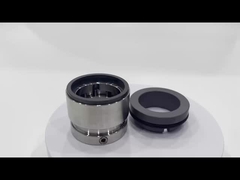 AES SAI meccanico Componente bilanciato di tenuta a molla multiprima