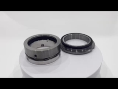 Pressione inferiore a 1MPa 68B Sigilli per alberi industriali 848420090 codice SA